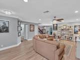 9122 Vineyard Lake Dr. - Photo 7