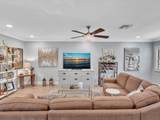 9122 Vineyard Lake Dr. - Photo 8