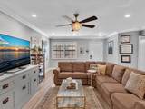 9122 Vineyard Lake Dr. - Photo 9
