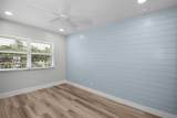 200 El Mar Dr - Photo 12