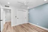 200 El Mar Dr - Photo 15