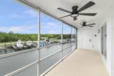 200 El Mar Dr - Photo 18