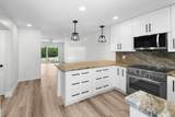 200 El Mar Dr - Photo 6