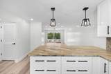 200 El Mar Dr - Photo 7