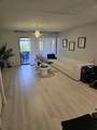 4070 Sierra Terrace - Photo 10