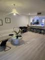 4070 Sierra Terrace - Photo 11