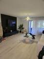4070 Sierra Terrace - Photo 12