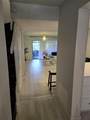 4070 Sierra Terrace - Photo 13