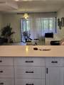 4070 Sierra Terrace - Photo 14