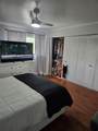 4070 Sierra Terrace - Photo 16