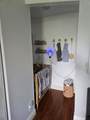 4070 Sierra Terrace - Photo 19