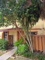 4070 Sierra Terrace - Photo 2