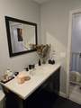 4070 Sierra Terrace - Photo 20