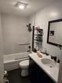 4070 Sierra Terrace - Photo 21