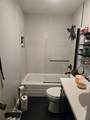 4070 Sierra Terrace - Photo 22