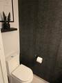 4070 Sierra Terrace - Photo 23