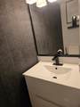 4070 Sierra Terrace - Photo 24