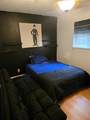4070 Sierra Terrace - Photo 25
