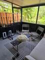 4070 Sierra Terrace - Photo 27