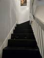 4070 Sierra Terrace - Photo 29