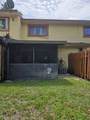 4070 Sierra Terrace - Photo 34