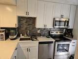 4070 Sierra Terrace - Photo 5
