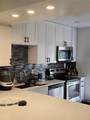 4070 Sierra Terrace - Photo 6