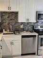 4070 Sierra Terrace - Photo 7
