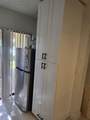 4070 Sierra Terrace - Photo 8