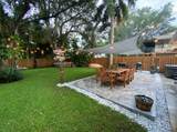 912 17th St - Photo 1