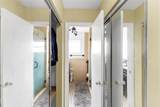 970 67th Ave - Photo 19