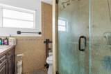 970 67th Ave - Photo 21
