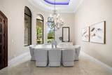 7544 47th Dr - Photo 22