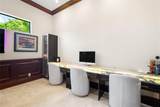 7544 47th Dr - Photo 56