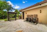 7544 47th Dr - Photo 69