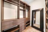 7544 47th Dr - Photo 72