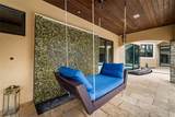 7544 47th Dr - Photo 89