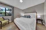 616 Riviera Isle Drive - Photo 13