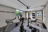 616 Riviera Isle Drive - Photo 14