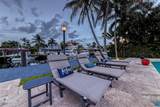 616 Riviera Isle Drive - Photo 18