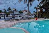 616 Riviera Isle Drive - Photo 23