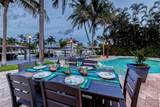616 Riviera Isle Drive - Photo 25