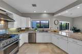 616 Riviera Isle Drive - Photo 5