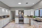616 Riviera Isle Drive - Photo 51