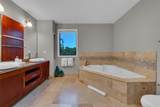 616 Riviera Isle Drive - Photo 78
