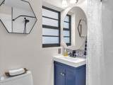 9912 Royal Palm Blvd - Photo 11
