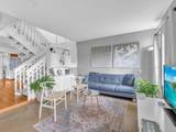 9912 Royal Palm Blvd - Photo 12