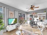 9912 Royal Palm Blvd - Photo 13