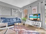 9912 Royal Palm Blvd - Photo 14