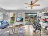 9912 Royal Palm Blvd - Photo 15